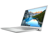 Dell Inspiron 5402 i5-1135G7/16GB/512/Win10 - 657864 - zdjęcie 4